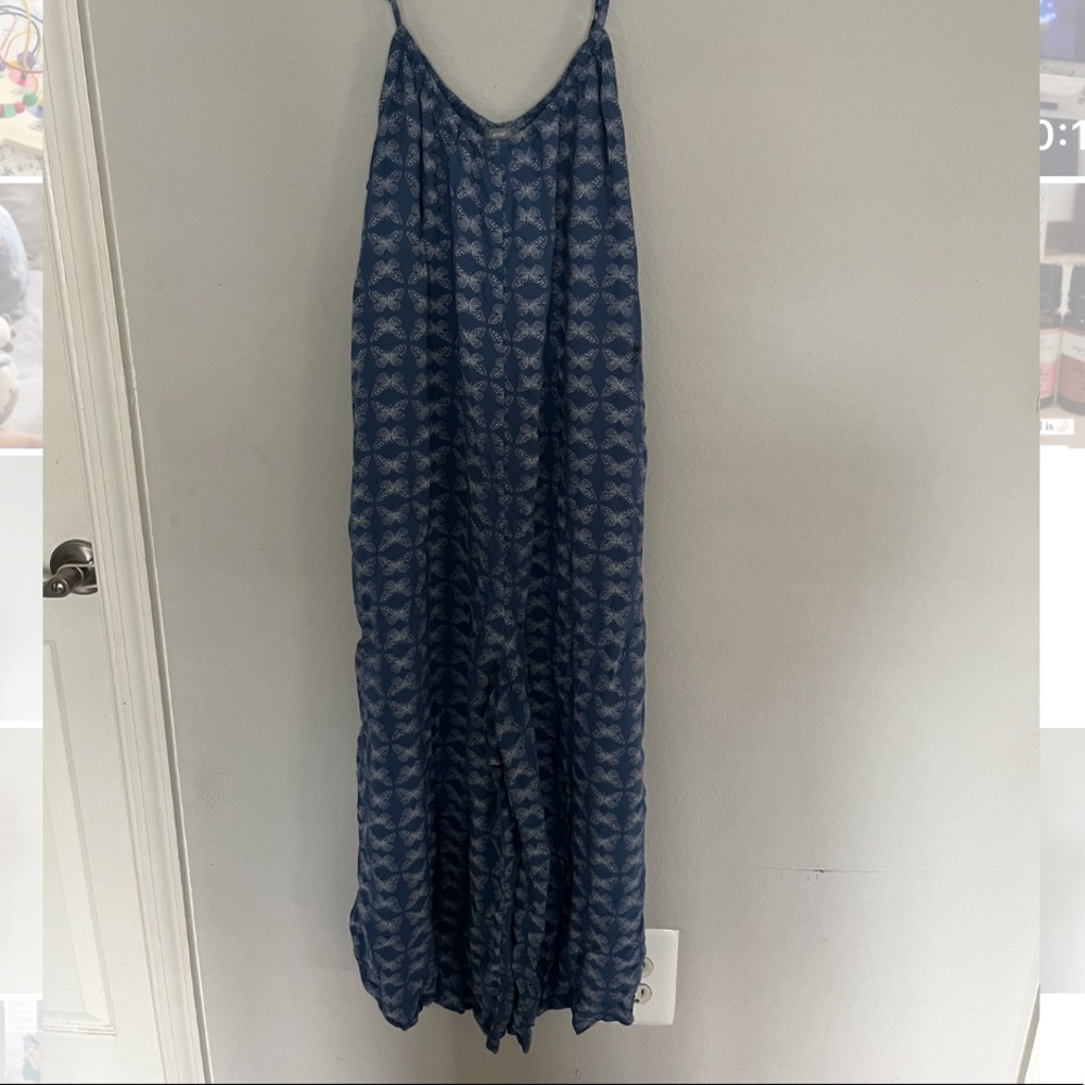 Comfy Aerie Jumpsuit